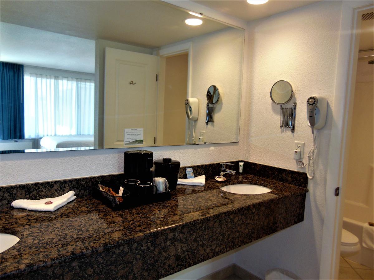 Dolphin Key Resort - Cape Coral Exteriér fotografie